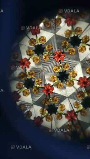 Калейдоскопы огромный выбор для мальчиков и девочек Калейдоскопы огромный выбор для мальчиков и девочек - VDALA.PRO