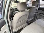 Продам Hyundai Accent 2008, 162 000 км, 1.4 l.. - VDALA.PRO - 7