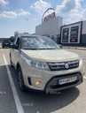 Продам Suzuki Vitara 2017, 205 000 км, 1.6 л.. - 2 Продам Suzuki Vitara 2017, 205 000 км, 1.6 л.. - VDALA.PRO - 2