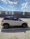 Продам Suzuki Vitara 2017, 205 000 км, 1.6 л.. - 5 Продам Suzuki Vitara 2017, 205 000 км, 1.6 л.. - VDALA.PRO - 5