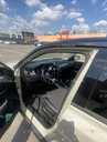 Продам Suzuki Vitara 2017, 205 000 км, 1.6 л.. - 9 Продам Suzuki Vitara 2017, 205 000 км, 1.6 л.. - VDALA.PRO - 9