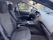 Продам Peugeot 5008 2011, 214 000 км, 2.0 l.. - 4 Продам Peugeot 5008 2011, 214 000 км, 2.0 l.. - VDALA.PRO - 4