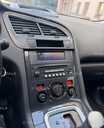 Продам Peugeot 5008 2011, 214 000 км, 2.0 l.. - 6 Продам Peugeot 5008 2011, 214 000 км, 2.0 l.. - VDALA.PRO - 6