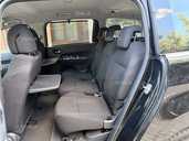 Продам Peugeot 5008 2011, 214 000 км, 2.0 l.. - 7 Продам Peugeot 5008 2011, 214 000 км, 2.0 l.. - VDALA.PRO - 7