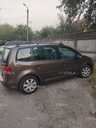 Продам Volkswagen Touran 2010, 90 000 км, 1.2 л.. - VDALA.PRO - 2