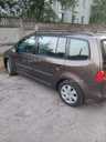 Продам Volkswagen Touran 2010, 90 000 км, 1.2 л.. - VDALA.PRO - 3
