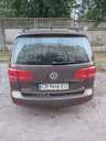 Продам Volkswagen Touran 2010, 90 000 км, 1.2 л.. - VDALA.PRO - 4