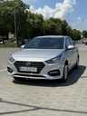 Продам Hyundai Accent 2017, 47 000 км, 1.6 l.. - 2 Продам Hyundai Accent 2017, 47 000 км, 1.6 l.. - VDALA.PRO - 2