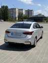 Продам Hyundai Accent 2017, 47 000 км, 1.6 l.. - 3 Продам Hyundai Accent 2017, 47 000 км, 1.6 l.. - VDALA.PRO - 3