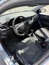 Продам Hyundai Accent 2017, 47 000 км, 1.6 l.. - 4 Продам Hyundai Accent 2017, 47 000 км, 1.6 l.. - VDALA.PRO - 4