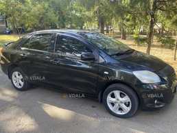 Продам Toyota Yaris 2006, 184 000 км, 1.5 л.. - VDALA.PRO