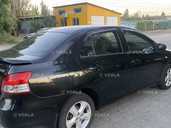 Продам Toyota Yaris 2006, 184 000 км, 1.5 l.. - 4 Продам Toyota Yaris 2006, 184 000 км, 1.5 l.. - VDALA.PRO - 4