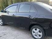 Продам Toyota Yaris 2006, 184 000 км, 1.5 l.. - 5 Продам Toyota Yaris 2006, 184 000 км, 1.5 l.. - VDALA.PRO - 5