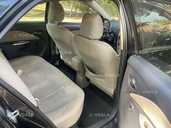 Продам Toyota Yaris 2006, 184 000 км, 1.5 l.. - 6 Продам Toyota Yaris 2006, 184 000 км, 1.5 l.. - VDALA.PRO - 6