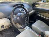 Продам Toyota Yaris 2006, 184 000 км, 1.5 l.. - 7 Продам Toyota Yaris 2006, 184 000 км, 1.5 l.. - VDALA.PRO - 7