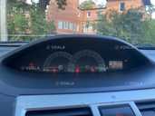 Продам Toyota Yaris 2006, 184 000 км, 1.5 l.. - 8 Продам Toyota Yaris 2006, 184 000 км, 1.5 l.. - VDALA.PRO - 8
