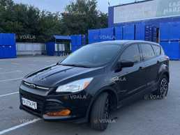 Продам Ford Escape 2013, 310 000 км, 2.4 l.. - VDALA.PRO