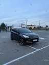 Продам Ford Escape 2013, 310 000 км, 2.4 l.. - 2 Продам Ford Escape 2013, 310 000 км, 2.4 l.. - VDALA.PRO - 2