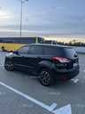 Продам Ford Escape 2013, 310 000 км, 2.4 l.. - 3 Продам Ford Escape 2013, 310 000 км, 2.4 l.. - VDALA.PRO - 3
