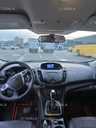 Продам Ford Escape 2013, 310 000 км, 2.4 l.. - 4 Продам Ford Escape 2013, 310 000 км, 2.4 l.. - VDALA.PRO - 4