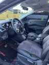Продам Ford Escape 2013, 310 000 км, 2.4 l.. - 5 Продам Ford Escape 2013, 310 000 км, 2.4 l.. - VDALA.PRO - 5