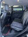 Продам Ford Escape 2013, 310 000 км, 2.4 l.. - 6 Продам Ford Escape 2013, 310 000 км, 2.4 l.. - VDALA.PRO - 6