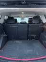 Продам Ford Escape 2013, 310 000 км, 2.4 l.. - 7 Продам Ford Escape 2013, 310 000 км, 2.4 l.. - VDALA.PRO - 7