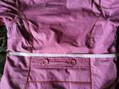 Куртка для девочки. Новая - VDALA.PRO - 13