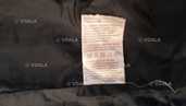 Куртка ветровка для мальчика - VDALA.PRO - 14