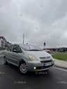 Продам Citroen Xsara 2009, 210 000 км, 1.6 л.. - 2 Продам Citroen Xsara 2009, 210 000 км, 1.6 л.. - VDALA.PRO - 2