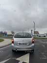 Продам Citroen Xsara 2009, 210 000 км, 1.6 л.. - 3 Продам Citroen Xsara 2009, 210 000 км, 1.6 л.. - VDALA.PRO - 3