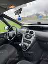 Продам Citroen Xsara 2009, 210 000 км, 1.6 л.. - 5 Продам Citroen Xsara 2009, 210 000 км, 1.6 л.. - VDALA.PRO - 5