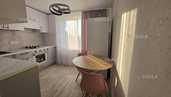 Продам 1-к. квартиру, Франтішка Крала, 33А, ХТЗ - 1 Продам 1-к. квартиру, Франтішка Крала, 33А, ХТЗ - VDALA.PRO - 1