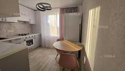 Продам 1-к. квартиру, Франтішка Крала, 33А, ХТЗ - VDALA.PRO