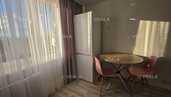 Продам 1-к. квартиру, Франтішка Крала, 33А, ХТЗ - 4 Продам 1-к. квартиру, Франтішка Крала, 33А, ХТЗ - VDALA.PRO - 4