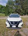 Продам Nissan Murano 2020, 60 000 км, 3.5 л.. - 4 Продам Nissan Murano 2020, 60 000 км, 3.5 л.. - VDALA.PRO - 4