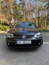 Продам Volkswagen Golf 2008, 218 000 км, 1.4 л.. - 2 Продам Volkswagen Golf 2008, 218 000 км, 1.4 л.. - VDALA.PRO - 2