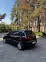 Продам Volkswagen Golf 2008, 218 000 км, 1.4 л.. - 3 Продам Volkswagen Golf 2008, 218 000 км, 1.4 л.. - VDALA.PRO - 3