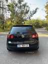 Продам Volkswagen Golf 2008, 218 000 км, 1.4 л.. - 4 Продам Volkswagen Golf 2008, 218 000 км, 1.4 л.. - VDALA.PRO - 4