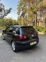 Продам Volkswagen Golf 2008, 218 000 км, 1.4 л.. - 5 Продам Volkswagen Golf 2008, 218 000 км, 1.4 л.. - VDALA.PRO - 5