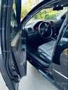 Продам Volkswagen Golf 2008, 218 000 км, 1.4 л.. - 6 Продам Volkswagen Golf 2008, 218 000 км, 1.4 л.. - VDALA.PRO - 6