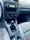 Продам Volkswagen Golf 2008, 218 000 км, 1.4 л.. - 7 Продам Volkswagen Golf 2008, 218 000 км, 1.4 л.. - VDALA.PRO - 7