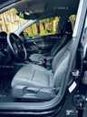 Продам Volkswagen Golf 2008, 218 000 км, 1.4 л.. - 8 Продам Volkswagen Golf 2008, 218 000 км, 1.4 л.. - VDALA.PRO - 8