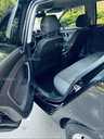 Продам Volkswagen Golf 2008, 218 000 км, 1.4 л.. - 9 Продам Volkswagen Golf 2008, 218 000 км, 1.4 л.. - VDALA.PRO - 9