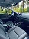 Продам Volkswagen Golf 2008, 218 000 км, 1.4 л.. - 10 Продам Volkswagen Golf 2008, 218 000 км, 1.4 л.. - VDALA.PRO - 10