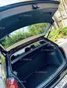 Продам Volkswagen Golf 2008, 218 000 км, 1.4 л.. - 11 Продам Volkswagen Golf 2008, 218 000 км, 1.4 л.. - VDALA.PRO - 11