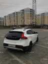 Продам Volvo V40 2013, 128 000 км, 1.6 л.. - 2 Продам Volvo V40 2013, 128 000 км, 1.6 л.. - VDALA.PRO - 2