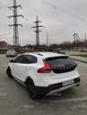 Продам Volvo V40 2013, 128 000 км, 1.6 л.. - 3 Продам Volvo V40 2013, 128 000 км, 1.6 л.. - VDALA.PRO - 3