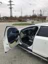 Продам Volvo V40 2013, 128 000 км, 1.6 л.. - 4 Продам Volvo V40 2013, 128 000 км, 1.6 л.. - VDALA.PRO - 4