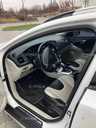 Продам Volvo V40 2013, 128 000 км, 1.6 л.. - 5 Продам Volvo V40 2013, 128 000 км, 1.6 л.. - VDALA.PRO - 5